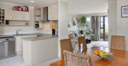 Papatoetoe, 4 bedrooms