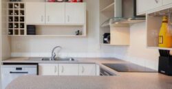 Papatoetoe, 4 bedrooms
