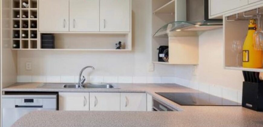 Papatoetoe, 4 bedrooms