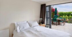 Papatoetoe, 4 bedrooms