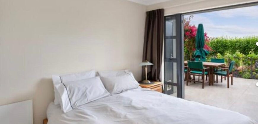 Papatoetoe, 4 bedrooms