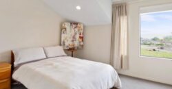 Papatoetoe, 4 bedrooms