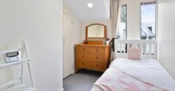 Papatoetoe, 4 bedrooms